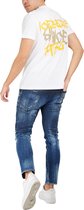 Iceberg T-shirt White