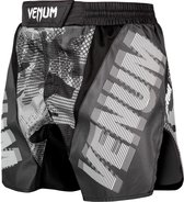 Venum Tactical Fight Shorts Urban Camo Black XS - Jeansmaat 30