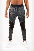 Venum ARROW LOMA Signature Collection Joggers Dark Camo Maat XXL = Jeansmaat 38