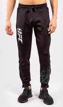 UFC Venum Authentic Fight Week Joggingbroek Zwart M - Jeans Maat 32