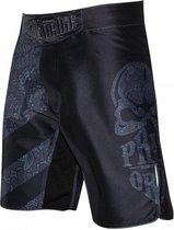 GRIPS Fight Shorts Diablo Snake Fight