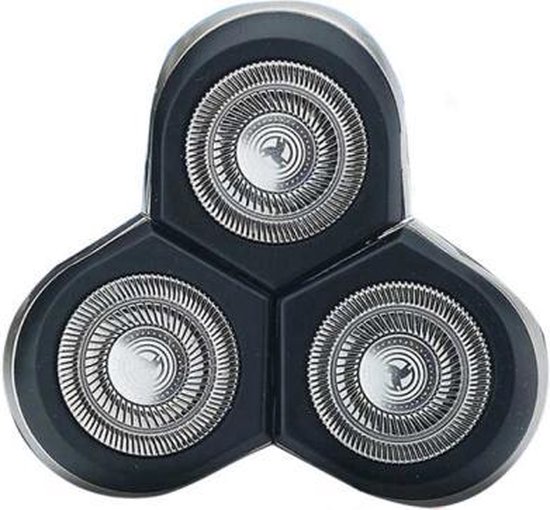 Drapeau Zwolle 100x150cm