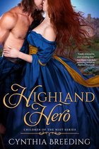 Children of the Mist 2 - Highland Hero