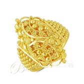 Mitali ladies ring