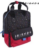 FRIENDS - Backpack - '28x32x11cm'