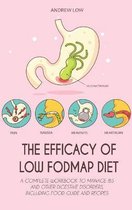 The Efficacy of Low Fodmap Diet