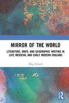 Mirror of the World
