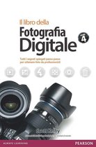 Il libro della fotografia digitale
