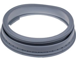 BOSCH - DEURRUBBER - 00443455
