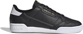 adidas Originals De sneakers van de manier Continental 80