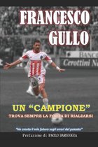 Un campione  trova sempre la forza di rialzarsi