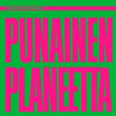 Punainen Planeetta