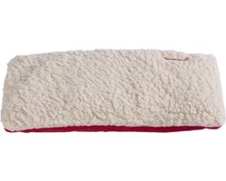 Warmies Hotpack sherpa beige