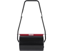 Kreator KRTGR9101 Tuinwals - 50 cm werkbreedte