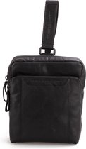Slingbag - Black