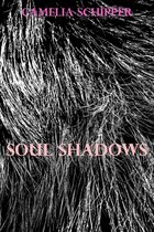 Kissing the Angel 5 - Soul Shadows