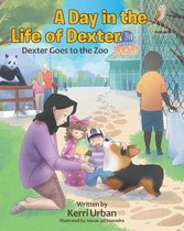 A Day in the Life of Dexter