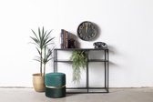 Sidetable Arturo Metal S - Giga Meubel