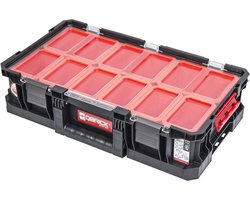 Gereedschapskoffer Organisator Plus Systeem TWO Gereedschapskoffer