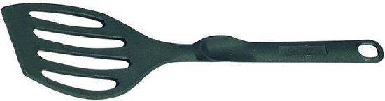 Westmark Set Di Utensili Da Cucina, 3 Pezzi, 1 Paletta, 1