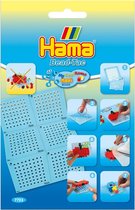 Hama Bead-Tac Maxi