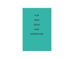 HappyBook - Planner - A5 - Softcover - Dagplanner - Business - Effectiviteit - Doelen stellen - To Do Lijsten - Notities - Elastiek - Agenda - Businessplanner - Doelen behalen - Structuur - Boekenlegger - Business - Zakelijk - Schrijven - DDagelijks
