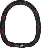 Abus kettingslot Ivy Chain 9210/170 ART*** (9100 2.0)