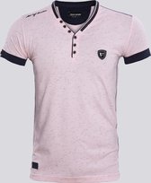 T-shirt 79431 Carlsbad Pink