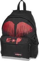 Eastpak Padded Pak'r Rugzak - Rock Wings