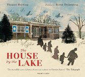 Walker Studio-The House by the Lake: The Story of a Home and a Hundred Years of History