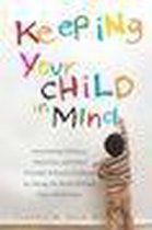 Omslag Keeping Your Child in Mind