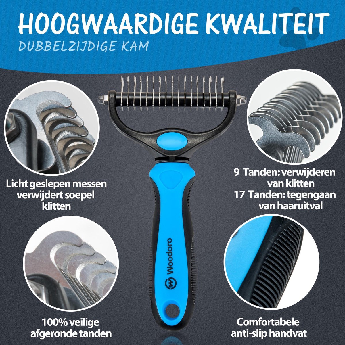 Cat Steamy Brush,kattenborstel met stoom,3-in-1 stoomborstel voor
