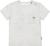 Tumble 'N Dry  Mads T-Shirt Jongens Lo maat  74