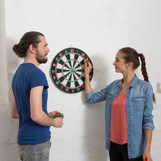 Goedkoop dartbord met pijlen - Dartbord kopen? | Korting tot 36 Goedkoop dartbord met pijlen - Dartbord kopen? | Korting tot 36