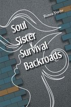 Soul Sister Survival Backroads