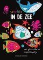 foto van Toverfolie: in de zee