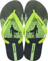 IPANEMA TEMAS KIDS