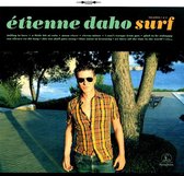 Surf  (Deluxe Edition) (Remastered Edition) (2LP)