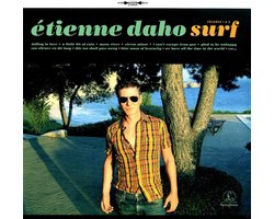 Surf  (Deluxe Edition) (Remastered Edition) (2LP)