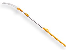 Silky Hayate 5000-6.5 Stokzaag