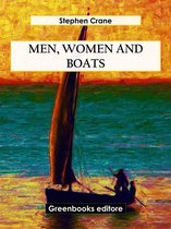 Men, Women and Boats