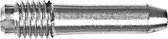 Aftermarket (Mercruiser/OMC/Johnson/Evinrude) Screw (REC10-45590)