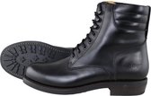 ROKKER Frisco Racer 8 Black 45