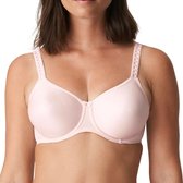 PrimaDonna Every Woman Beugel Bh 0163110 Pink Blush - maat EU 85H / FR 100H