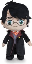 Harry Potter - Harry Plush 40cm
