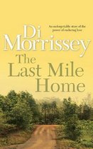 The Last Mile Home