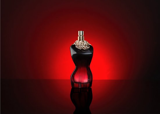 Jean Paul Gaultier - La Belle Le Parfum Eau de Parfum Intense - 30 ml