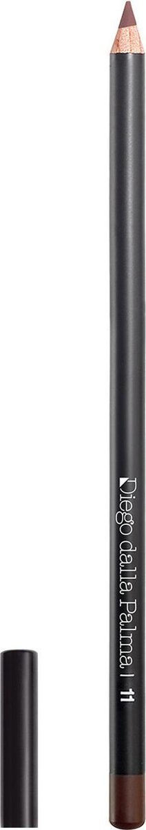 Diego dalla Palma DF113011 eye pencil 2,5 ml 1,83 g 11 Light brown