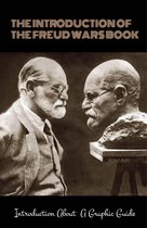 The Introduction Of The Freud Wars Book: Introduction About A Graphic Guide