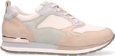 Gabor 365 Lage sneakers - Dames - Multi - Maat 37